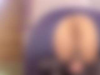 destinyhall1's Live Sex Cam Show