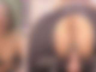 destinyhall1's Live Sex Cam Show