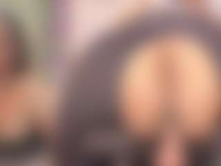 destinyhall1 MILF webcam performer live streaming