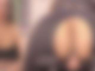 Live cam show with destinyhall1 - White Mature on Camsoda | colombia