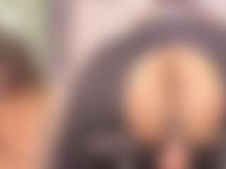 Live cam show with destinyhall1 - Squirt Mature on Streamer API