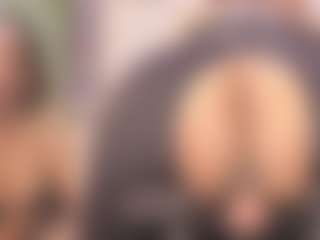 Live cam show with destinyhall1 - White Mature on Camsoda | colombia