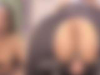 destinyhall1's Live Sex Cam Show