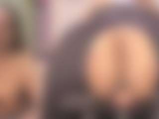 destinyhall1's Live Sex Cam Show