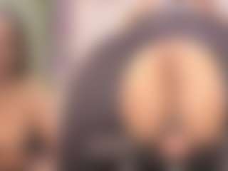 destinyhall1's Live Sex Cam Show