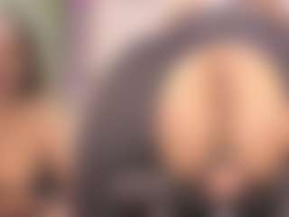 destinyhall1's Live Sex Cam Show