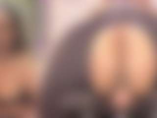 destinyhall1's Live Sex Cam Show