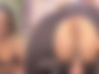 destinyhall1's Live Sex Cam Show