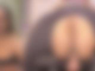 destinyhall1's Live Sex Cam Show