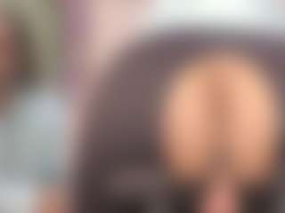 destinyhall1's Live Sex Cam Show