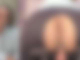 destinyhall1 MILF webcam performer live streaming