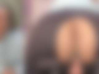 Live cam show with destinyhall1 - Smoke on Camsoda Late Night