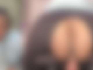 Live cam show with destinyhall1 - Squirt Mature on fapnchat
