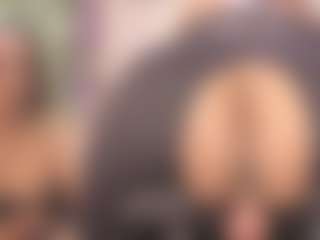Live cam show with destinyhall1 - Smoking on Camsoda