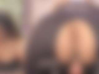 Live cam show with destinyhall1 - Smoking on Camsoda