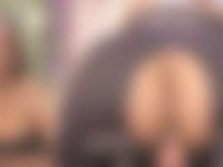 destinyhall1's Live Sex Cam Show