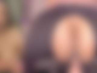 destinyhall1 MILF webcam performer live streaming