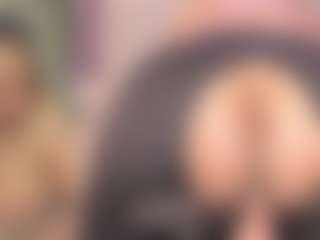 destinyhall1's Live Sex Cam Show