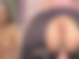Live cam show with destinyhall1 - Blowjob Mature on Camsoda