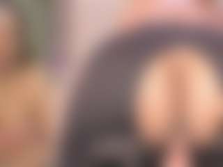 Live cam show with destinyhall1 - Cowgirl on AdultVida.com