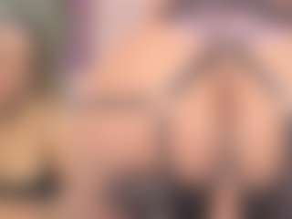 destinyhall1's Live Sex Cam Show