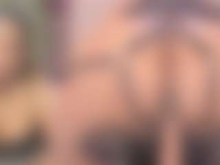 destinyhall1's Live Sex Cam Show