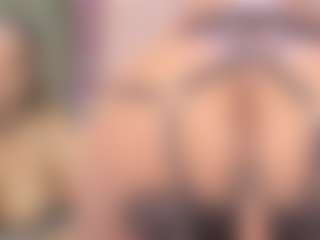 destinyhall1's Live Sex Cam Show