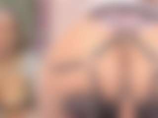 destinyhall1's Live Sex Cam Show