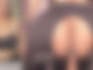 destinyhall1's Live Sex Cam Show