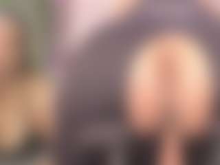 destinyhall1 MILF webcam performer live streaming