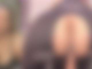 destinyhall1 MILF webcam performer live streaming