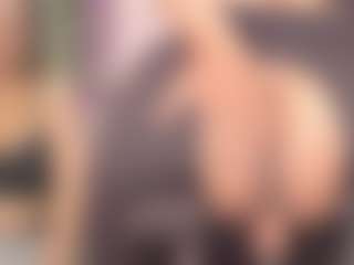 destinyhall1's Live Sex Cam Show