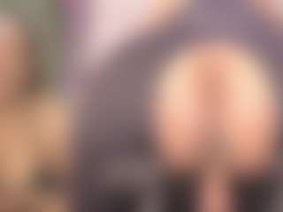 Live cam show with destinyhall1 - Blowjob Mature on Camming Site