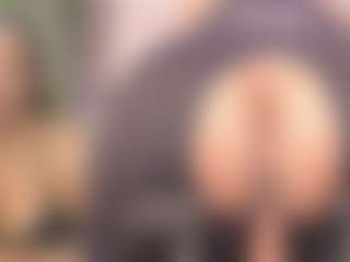 destinyhall1's Live Sex Cam Show