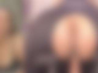 destinyhall1's Live Sex Cam Show