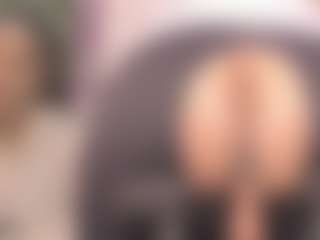 Live cam show with destinyhall1 - Sexwebcam Mature on crypto-cams