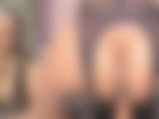 destinyhall1's Live Sex Cam Show
