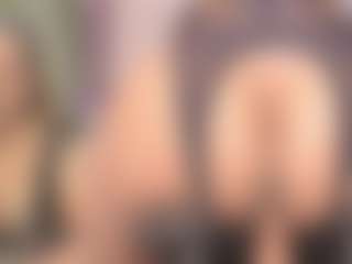 Live cam show with destinyhall1 - Mature on Camsoda