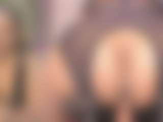 destinyhall1's Live Sex Cam Show