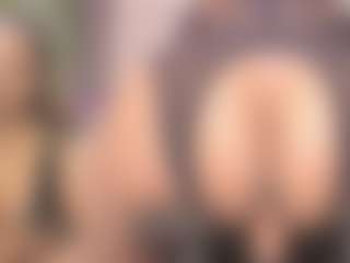 destinyhall1's Live Sex Cam Show