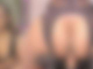 destinyhall1's Live Sex Cam Show