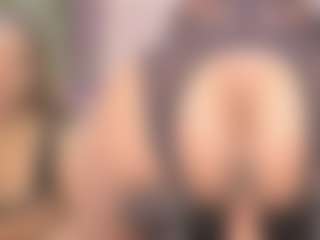 destinyhall1's Live Sex Cam Show