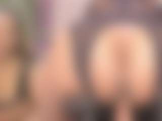 destinyhall1's Live Sex Cam Show