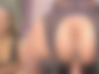destinyhall1's Live Sex Cam Show