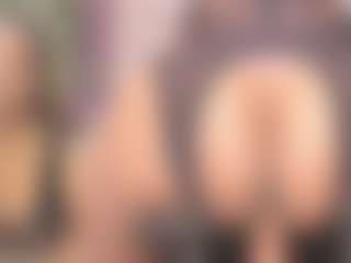 destinyhall1's Live Sex Cam Show