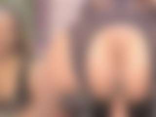 destinyhall1's Live Sex Cam Show