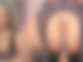 destinyhall1's Live Sex Cam Show
