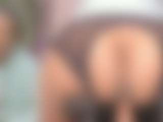 Live cam show with destinyhall1 - Mature on livesuperchat.net
