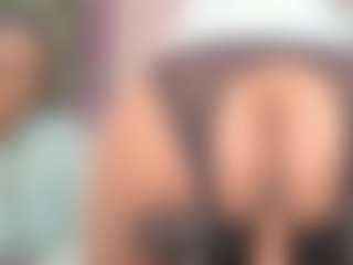 destinyhall1's Live Sex Cam Show