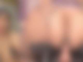 destinyhall1's Live Sex Cam Show